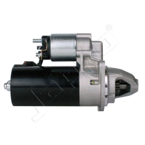 2/MT-130JM_2.jpg