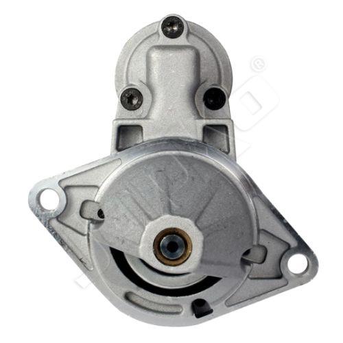2/MT-131JM_1.jpg