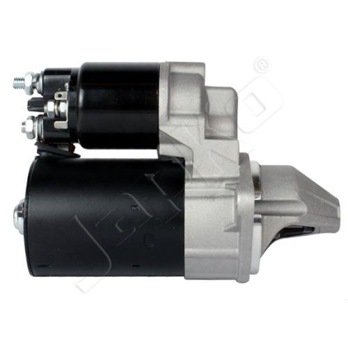 2/MT-131JM_2.jpg