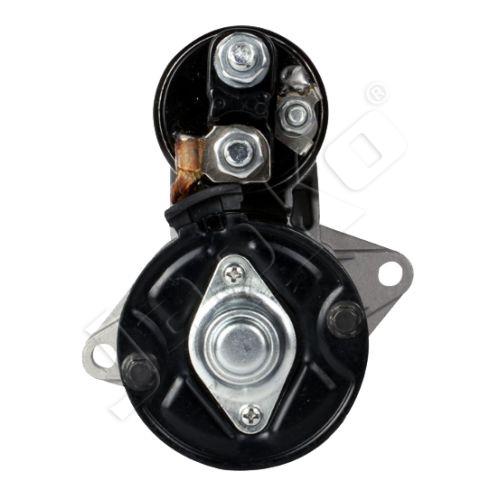 2/MT-131JM_3.jpg