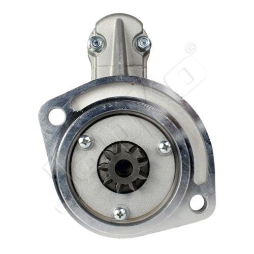 2/MT-133JM_1.jpg