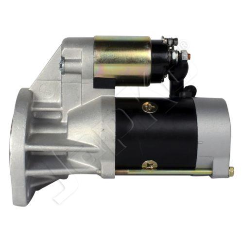 2/MT-133JM_2.jpg