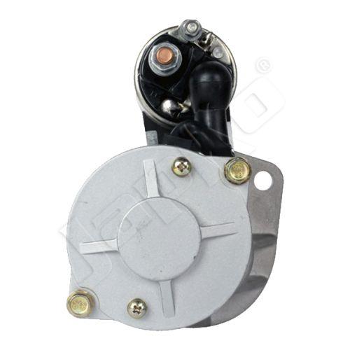 2/MT-133JM_3.jpg
