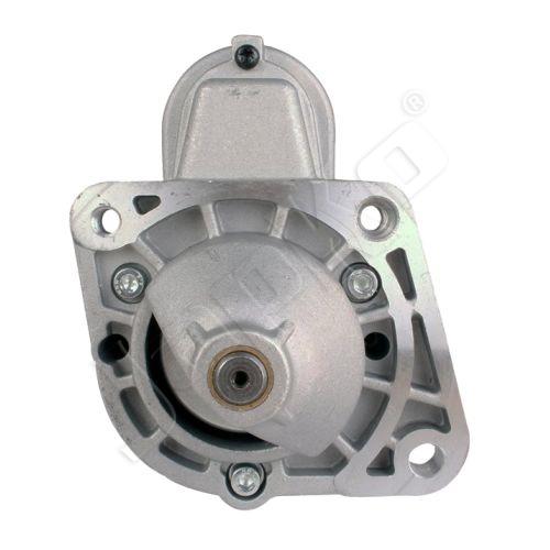 2/MT-137JM_1.jpg