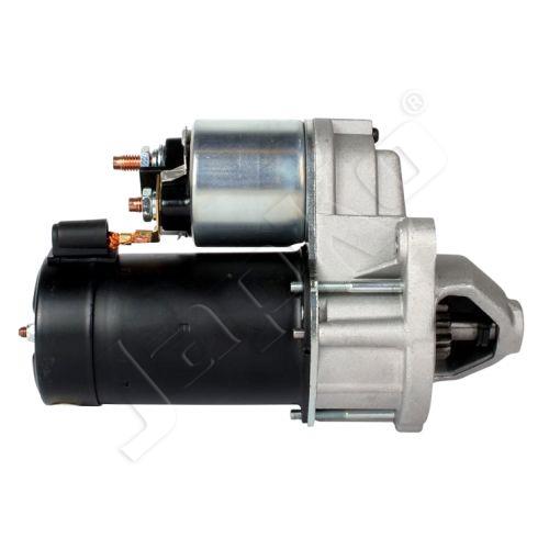 2/MT-137JM_2.jpg