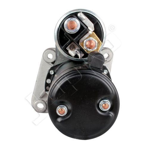 2/MT-137JM_3.jpg