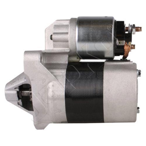 2/MT-139JM_2.jpg