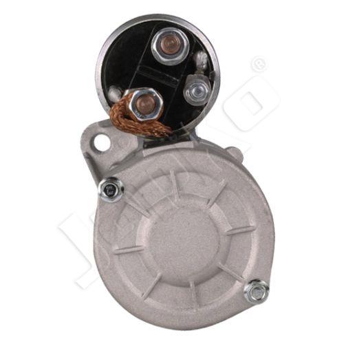 2/MT-139JM_3.jpg