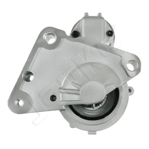 2/MT-145JM_1.jpg
