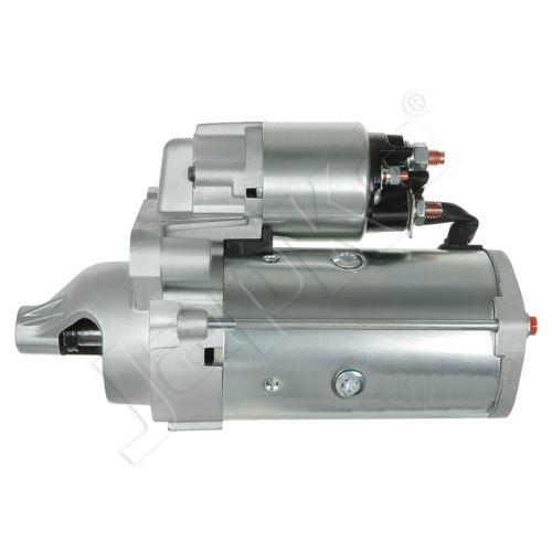 2/MT-145JM_2.jpg