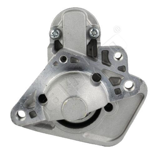 2/MT-159JM_1.jpg