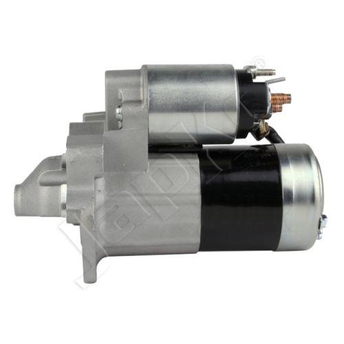 2/MT-159JM_2.jpg
