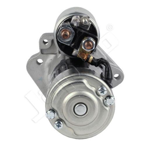 2/MT-159JM_3.jpg