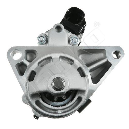 2/MT-165JM_1.jpg