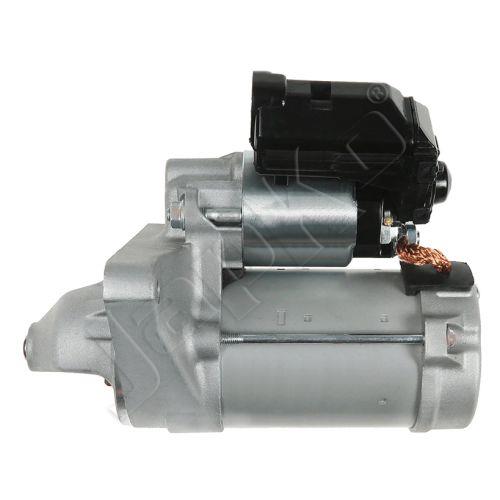 2/MT-165JM_2.jpg