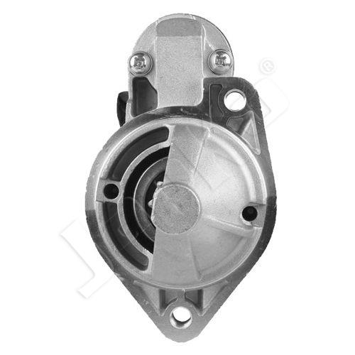 2/MT-172JM_1.jpg