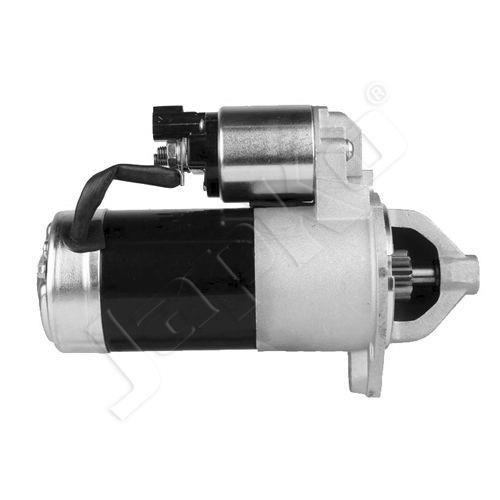 2/MT-172JM_2.jpg
