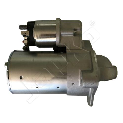 2/MT-176JM_2.jpg