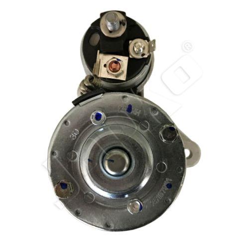 2/MT-176JM_3.jpg