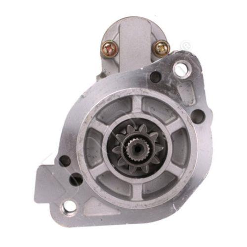 2/MT-180JM_1.jpg