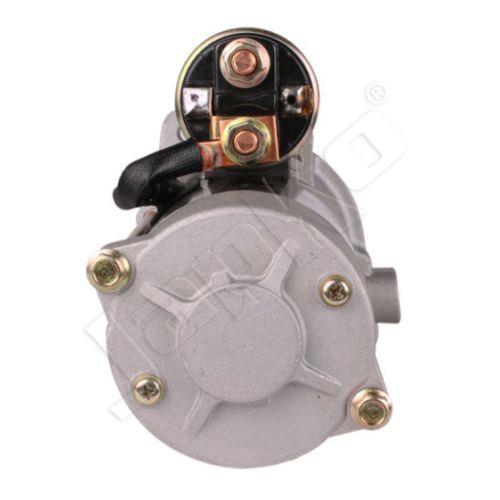 2/MT-180JM_3.jpg