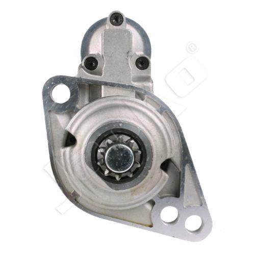 2/MT-184JM_1.jpg