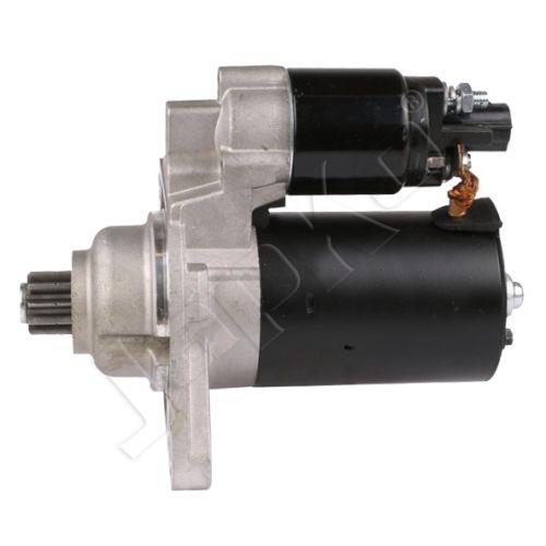 2/MT-184JM_2.jpg