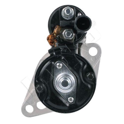 2/MT-184JM_3.jpg