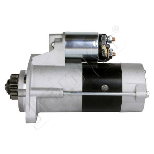 2/MT-187JM_2.jpg