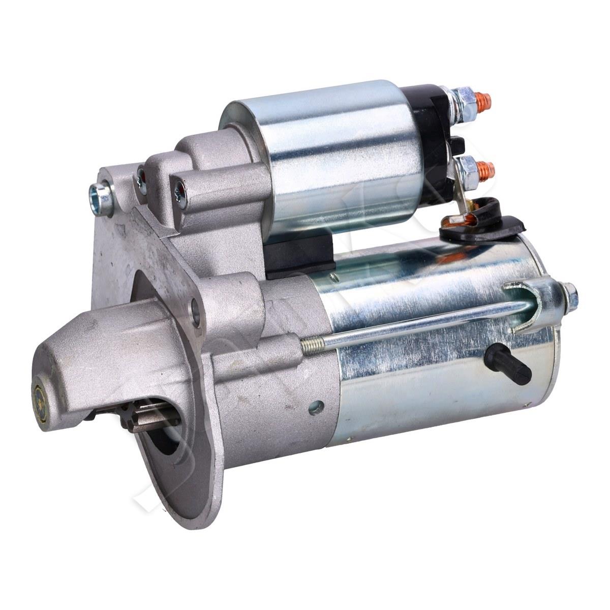 2/MT130012_2.jpg