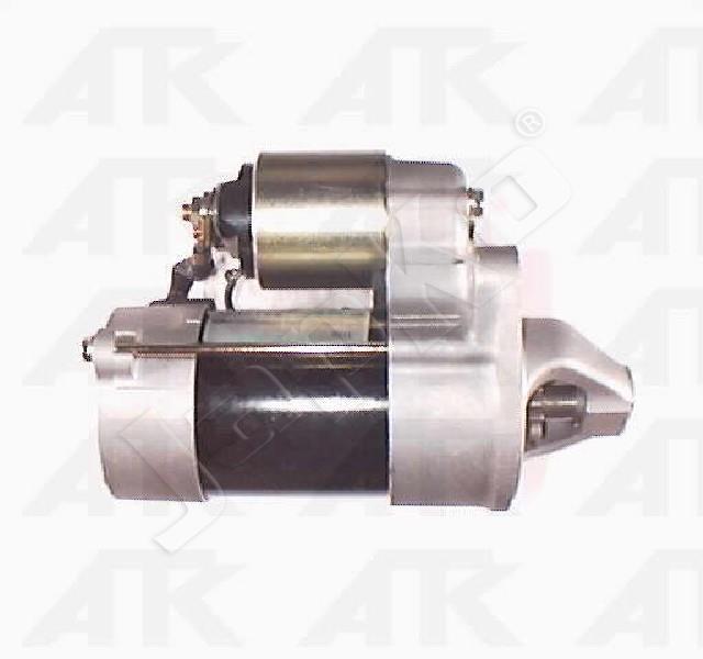 2/MTD189_2.jpg