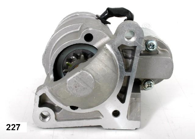 2/MTD227_3.jpg