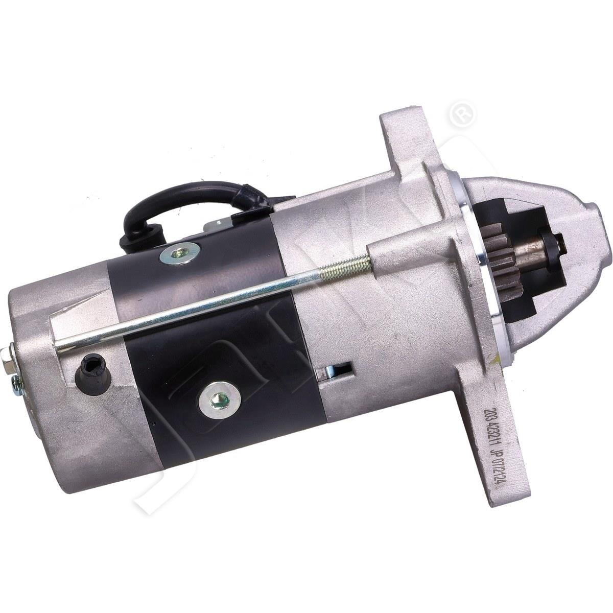 2/MTM203_2.jpg