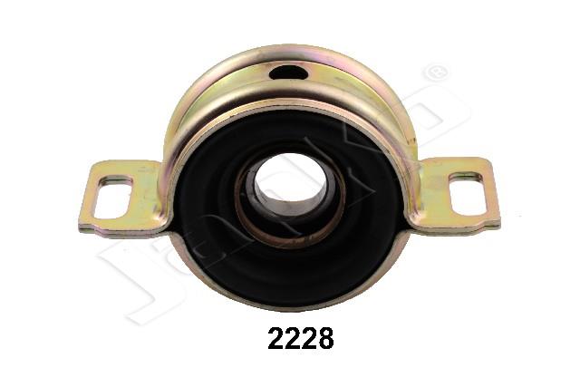 2109/RU-2228_1.jpg