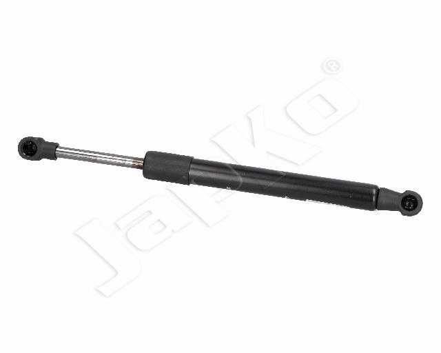 219/ZS01085_1.jpg