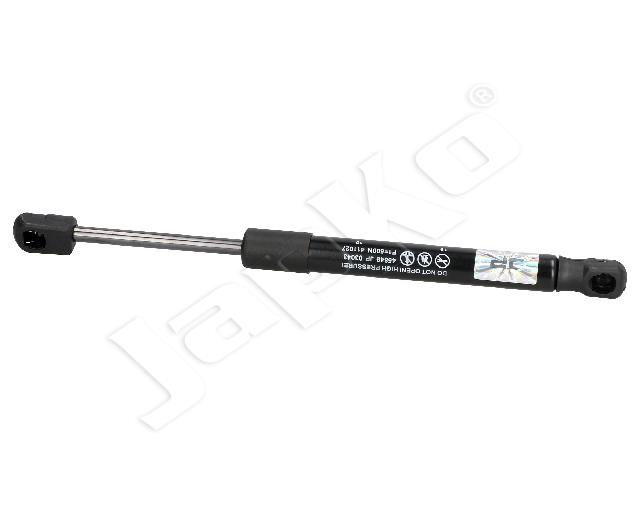 219/ZS03043_1.jpg