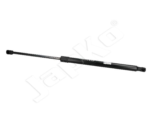 219/ZS03058_1.jpg