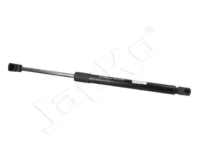 219/ZS03082_1.jpg