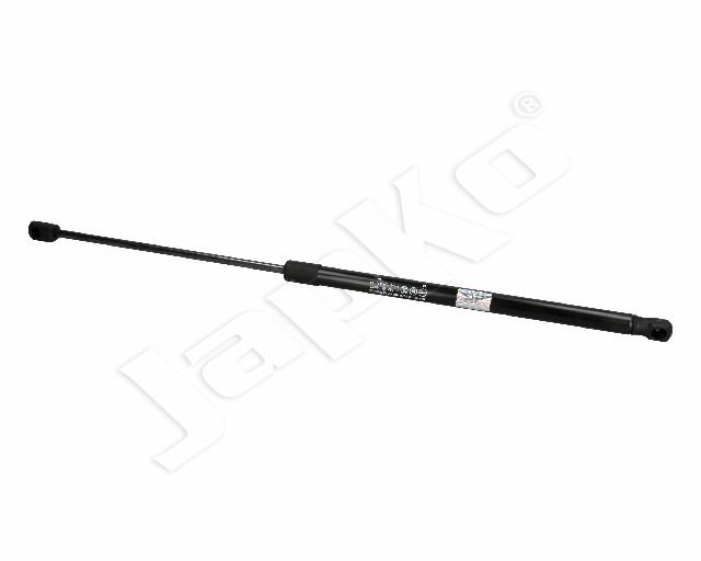 219/ZS04012_1.jpg