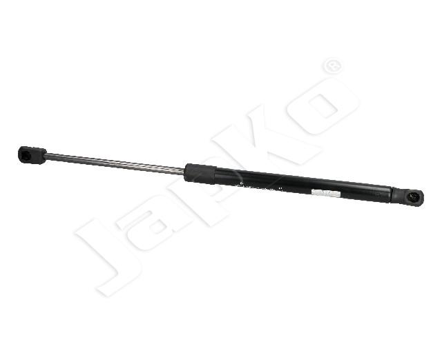 219/ZS05039_1.jpg