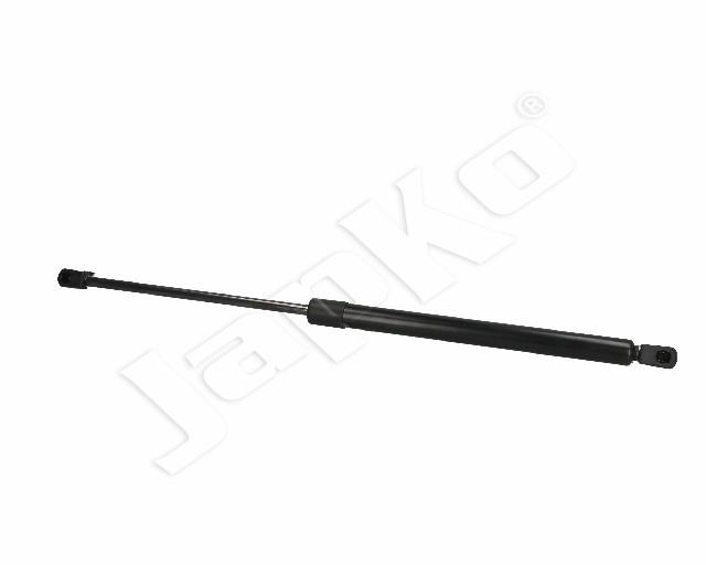 219/ZS06078_1.jpg
