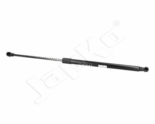219/ZS06094_1.jpg