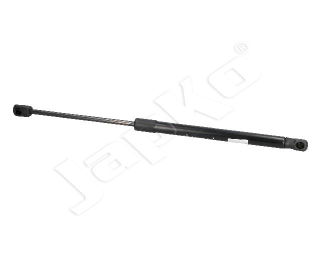 219/ZS09138_1.jpg