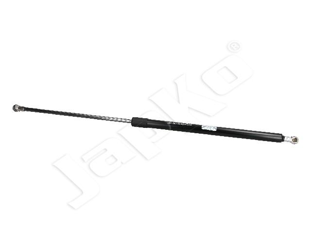 219/ZS50003_1.jpg