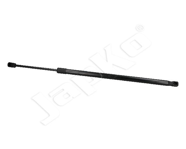 219/ZS50007_1.jpg