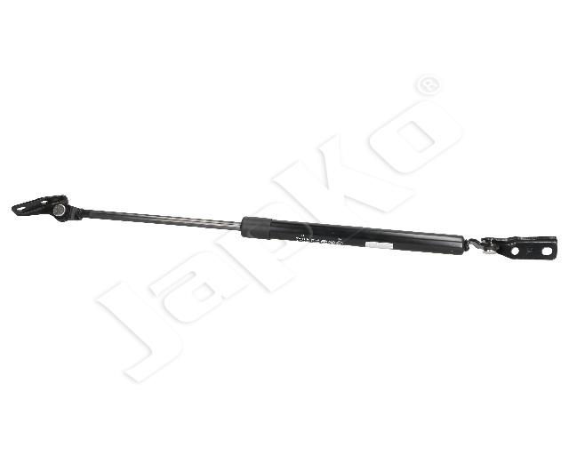 219/ZS80011_1.jpg