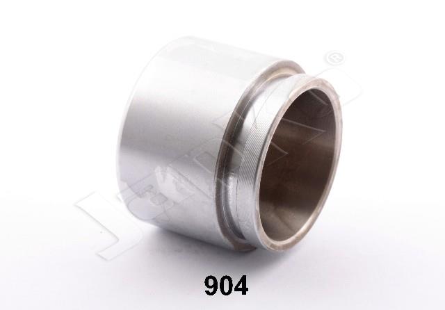 2248/PC-904_1.jpg