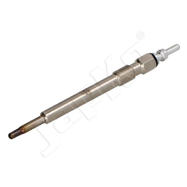 243/CE-906_1.jpg