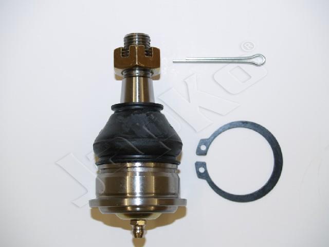 2462/SJ-190_1.jpg