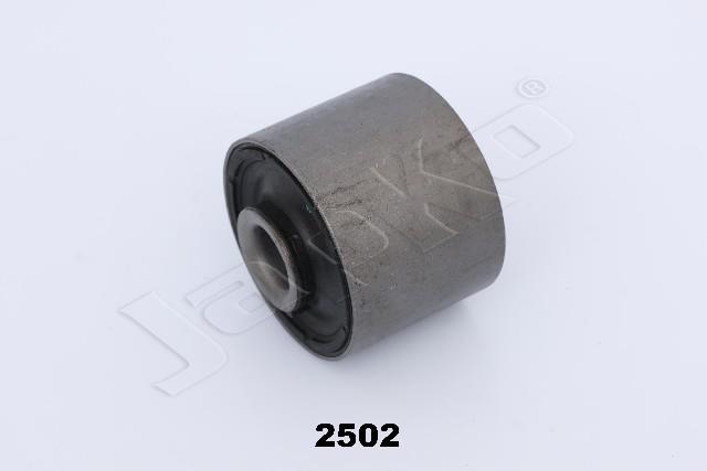 251/RU-2502_1.jpg